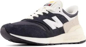 New Balance Men's Gymnastics Shoes Sneaker