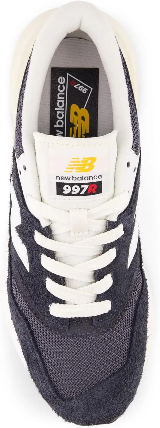 New Balance Men's Gymnastics Shoes Sneaker