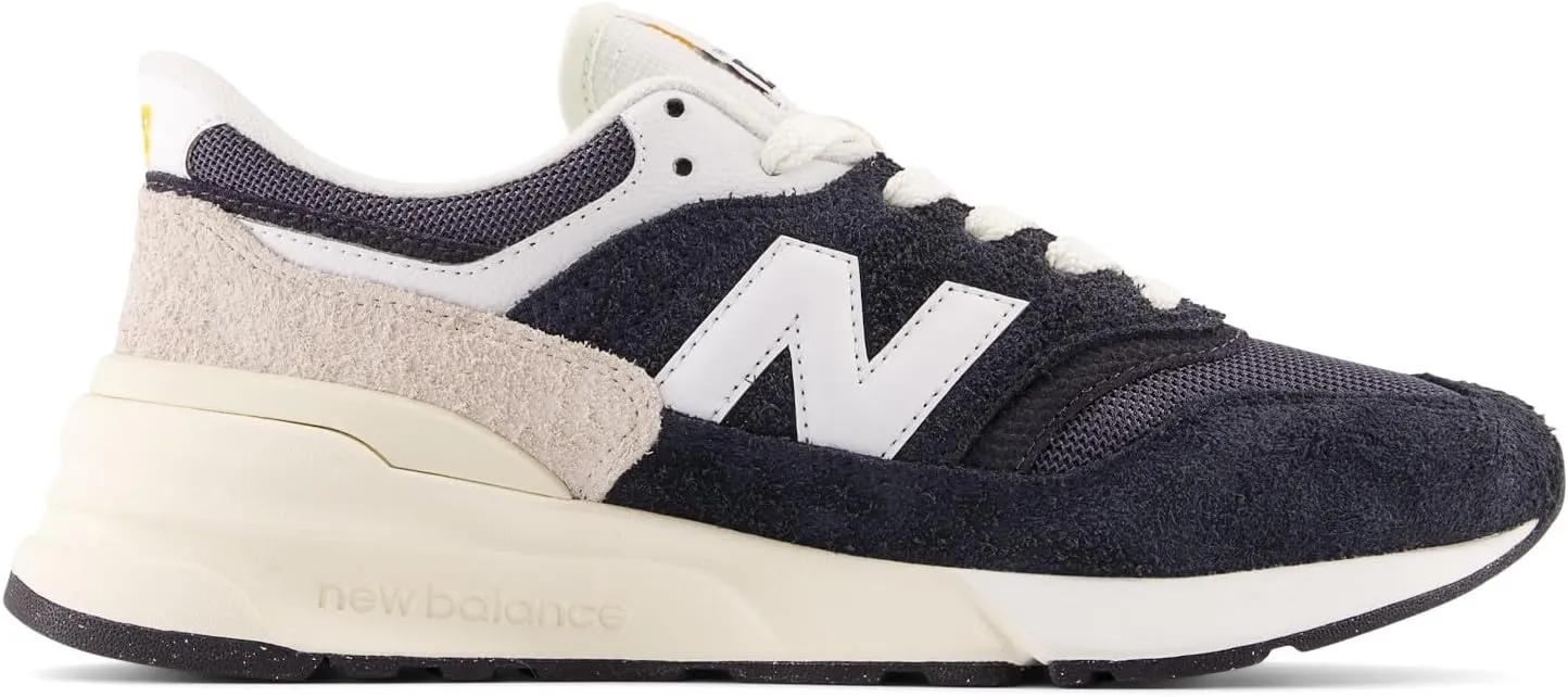 New Balance Men's Gymnastics Shoes Sneaker