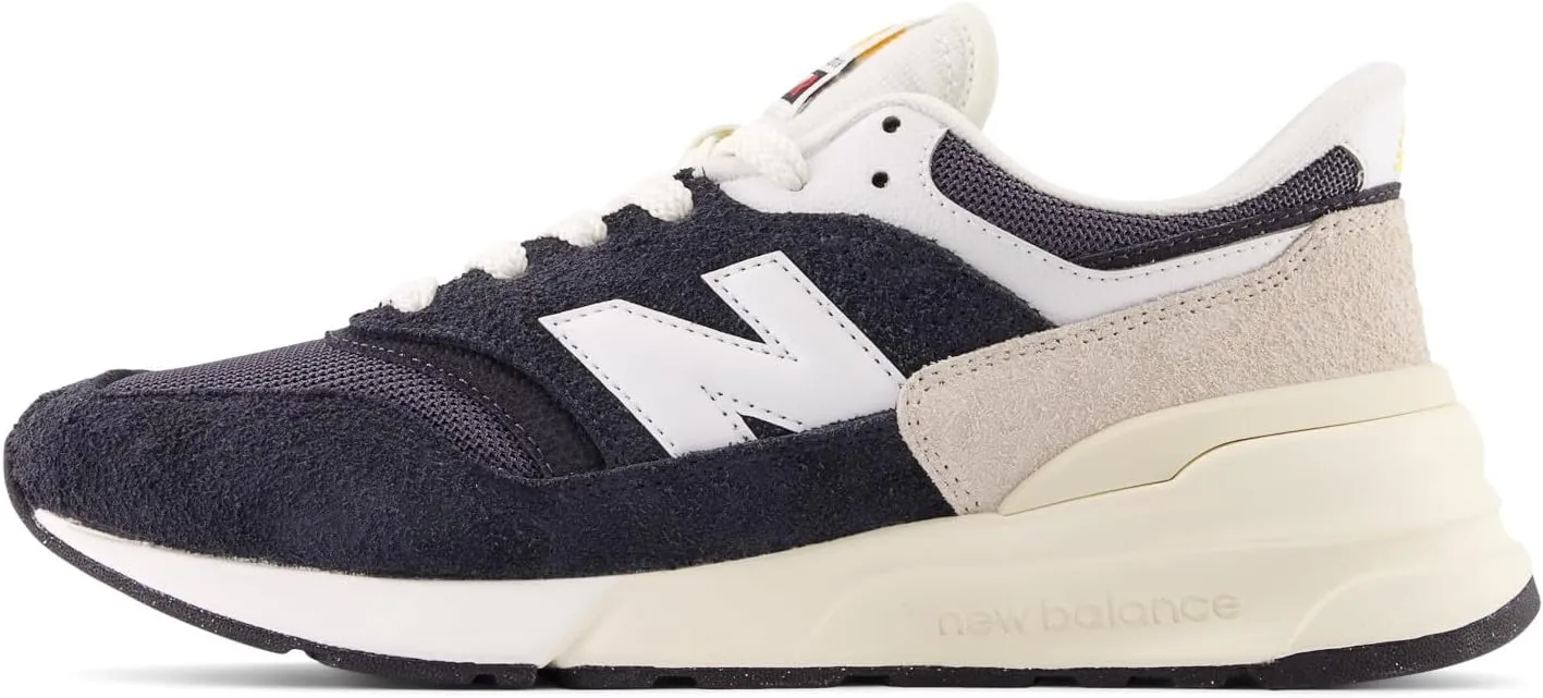 New Balance Men's Gymnastics Shoes Sneaker