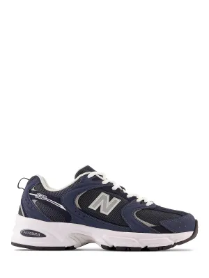 New Balance Sneakers NBMR530SMT