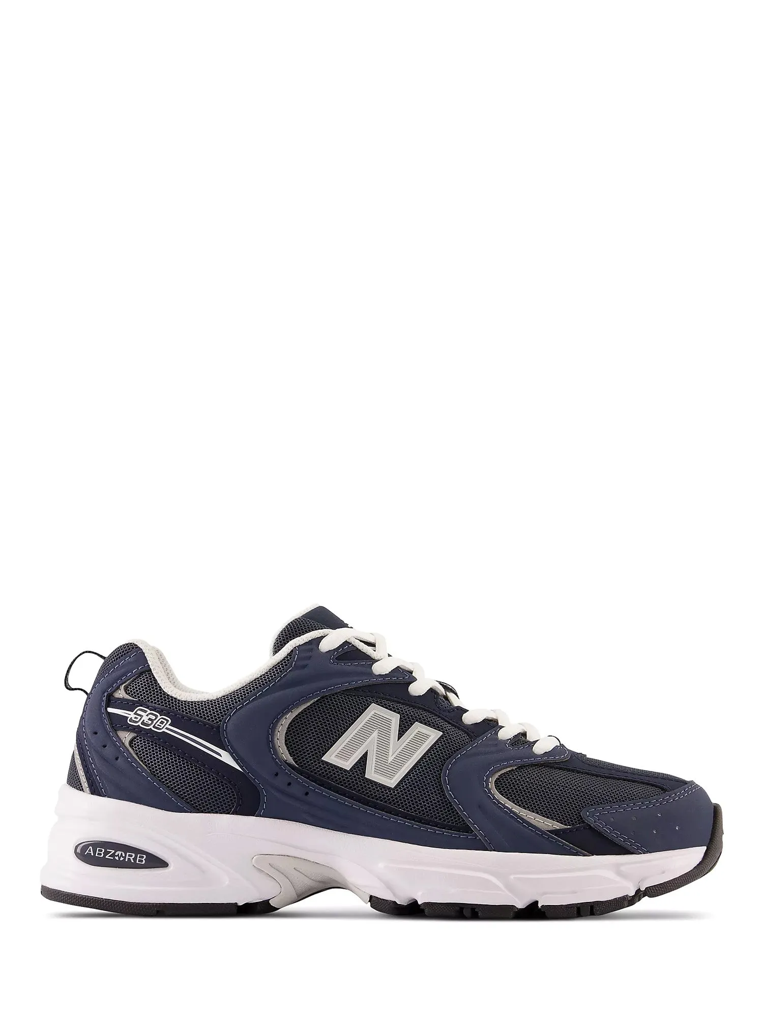 New Balance Sneakers NBMR530SMT