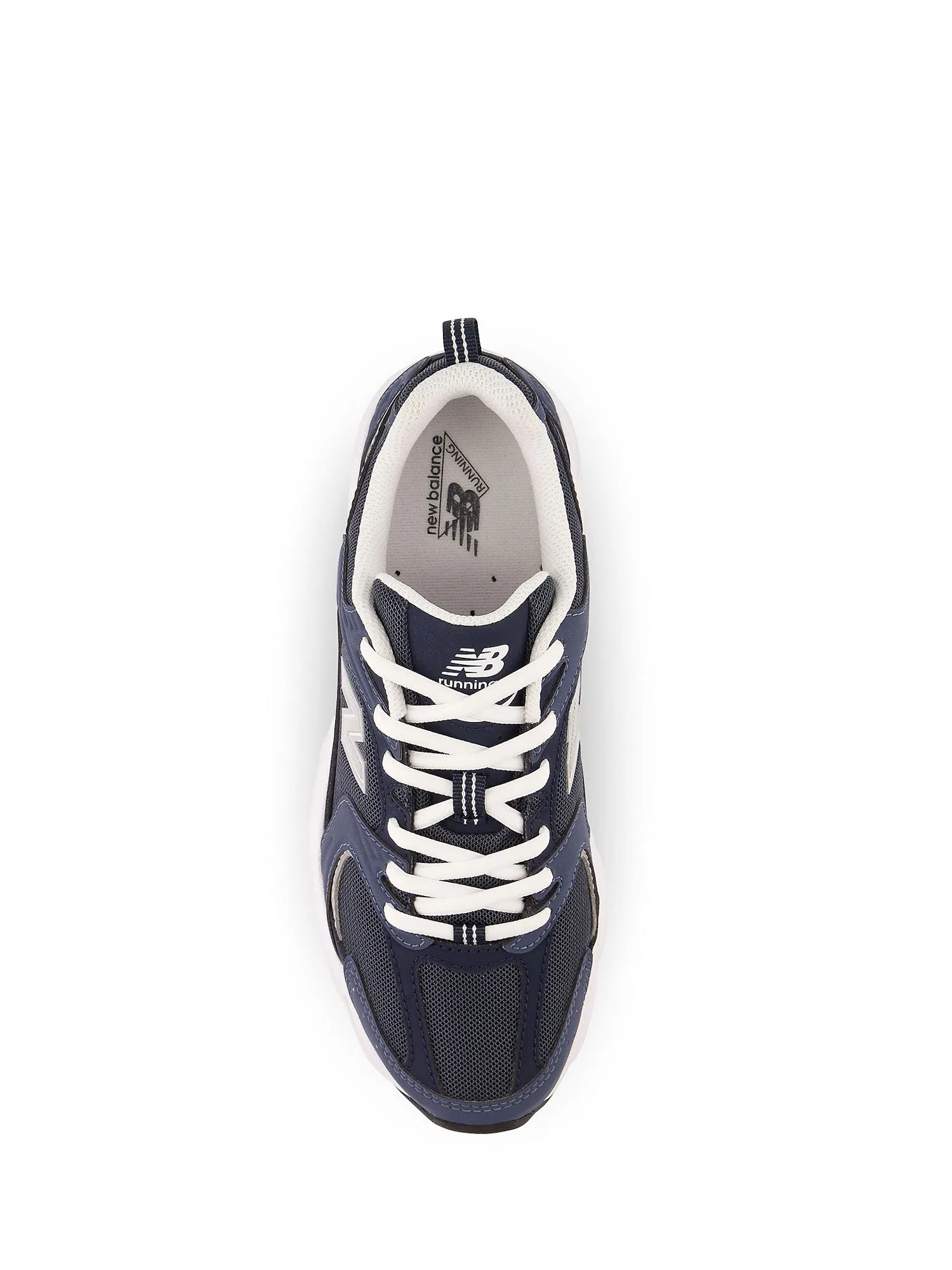 New Balance Sneakers NBMR530SMT