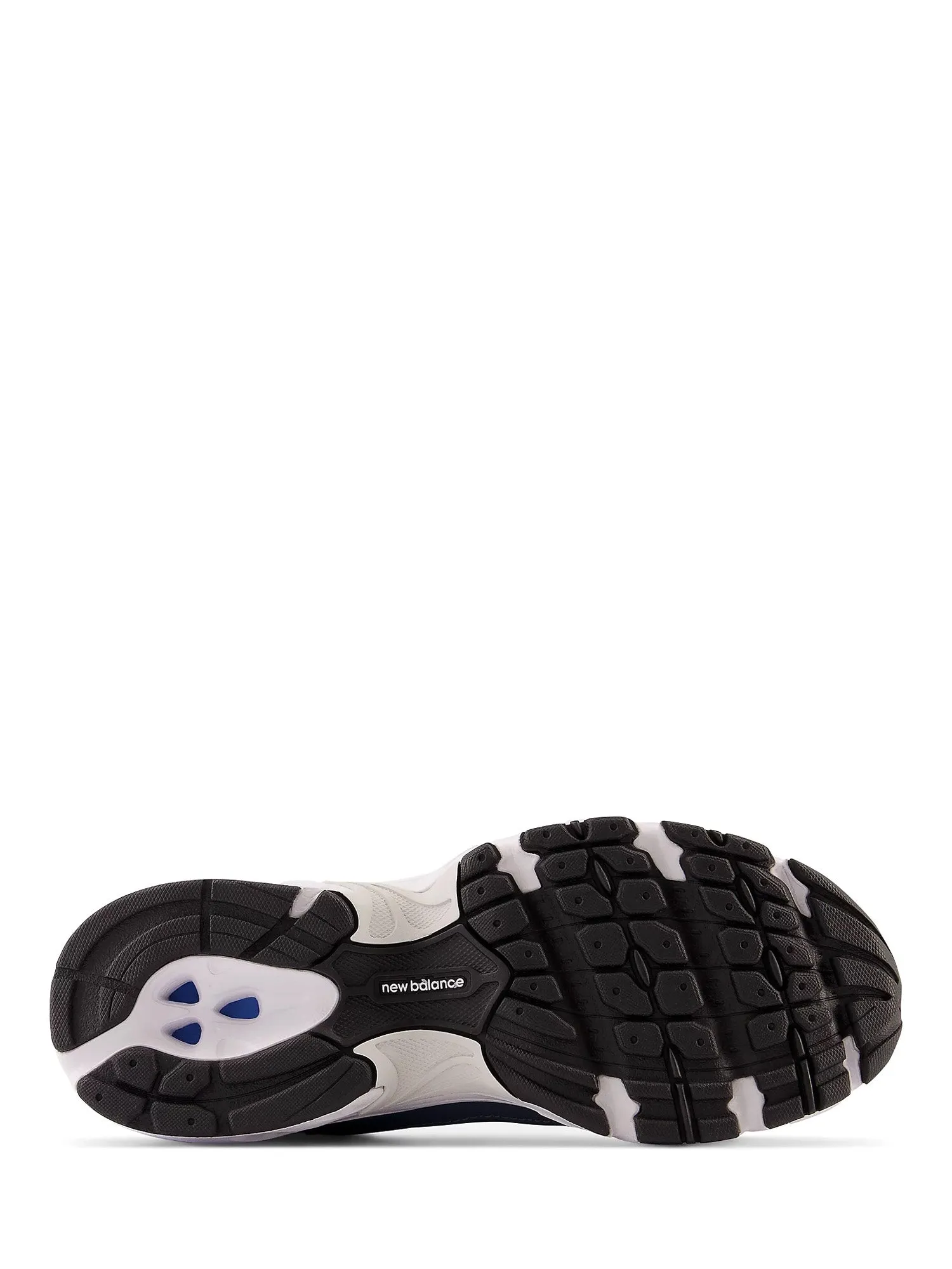 New Balance Sneakers NBMR530SMT