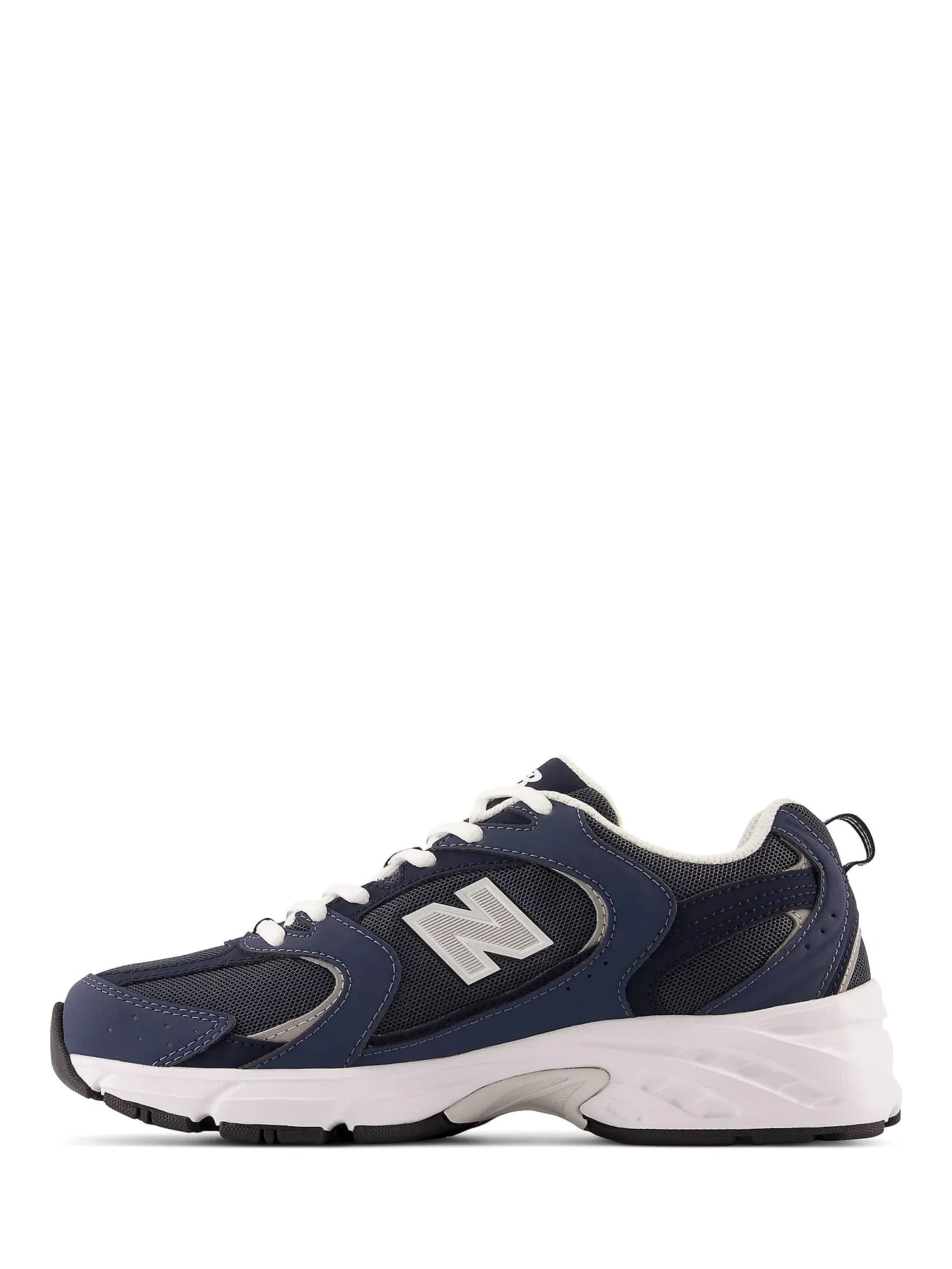 New Balance Sneakers NBMR530SMT