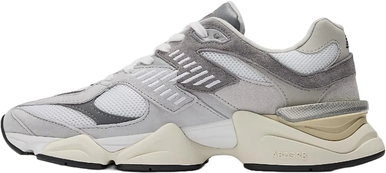 New Balance Women's 574 V2 Essential Sneaker