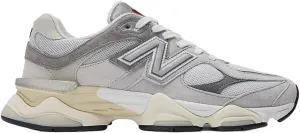 New Balance Women's 574 V2 Essential Sneaker