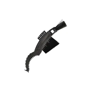 New OXFORD Claw Cleaning Brush #OXOX736