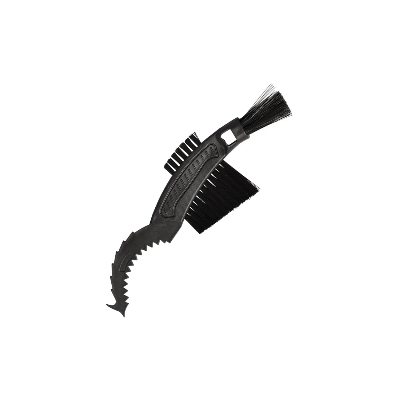 New OXFORD Claw Cleaning Brush #OXOX736