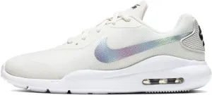 Nike Men's Air Max Oketo Grade School Sneaker