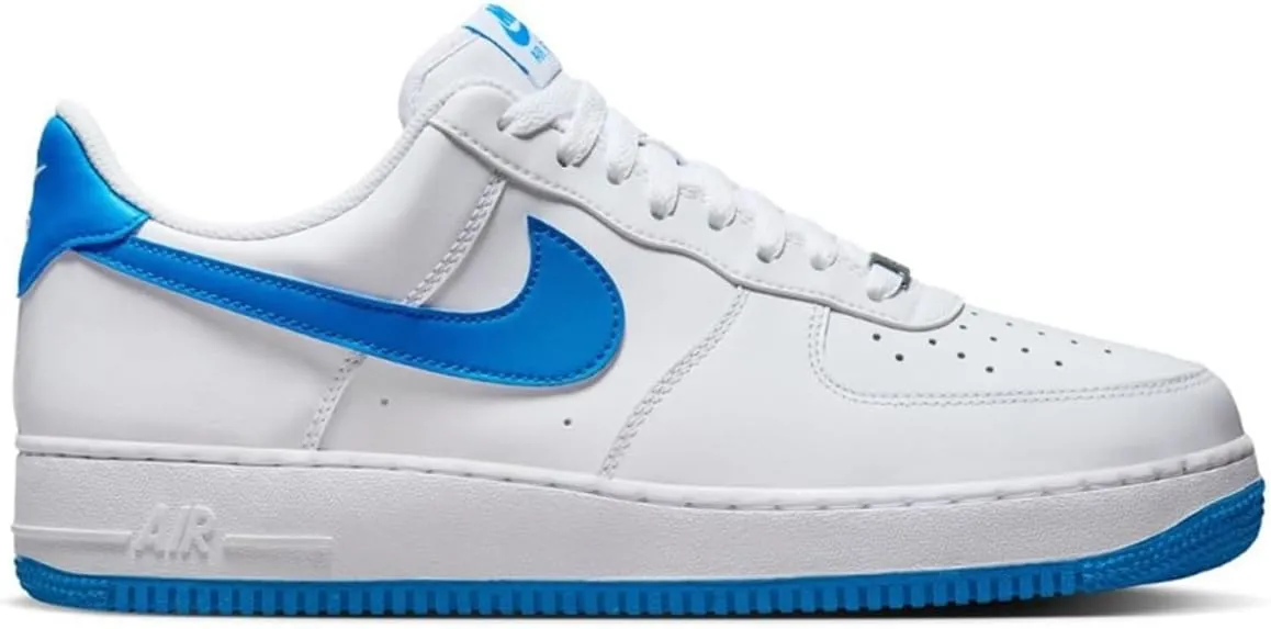Nike Men's Sneaker
