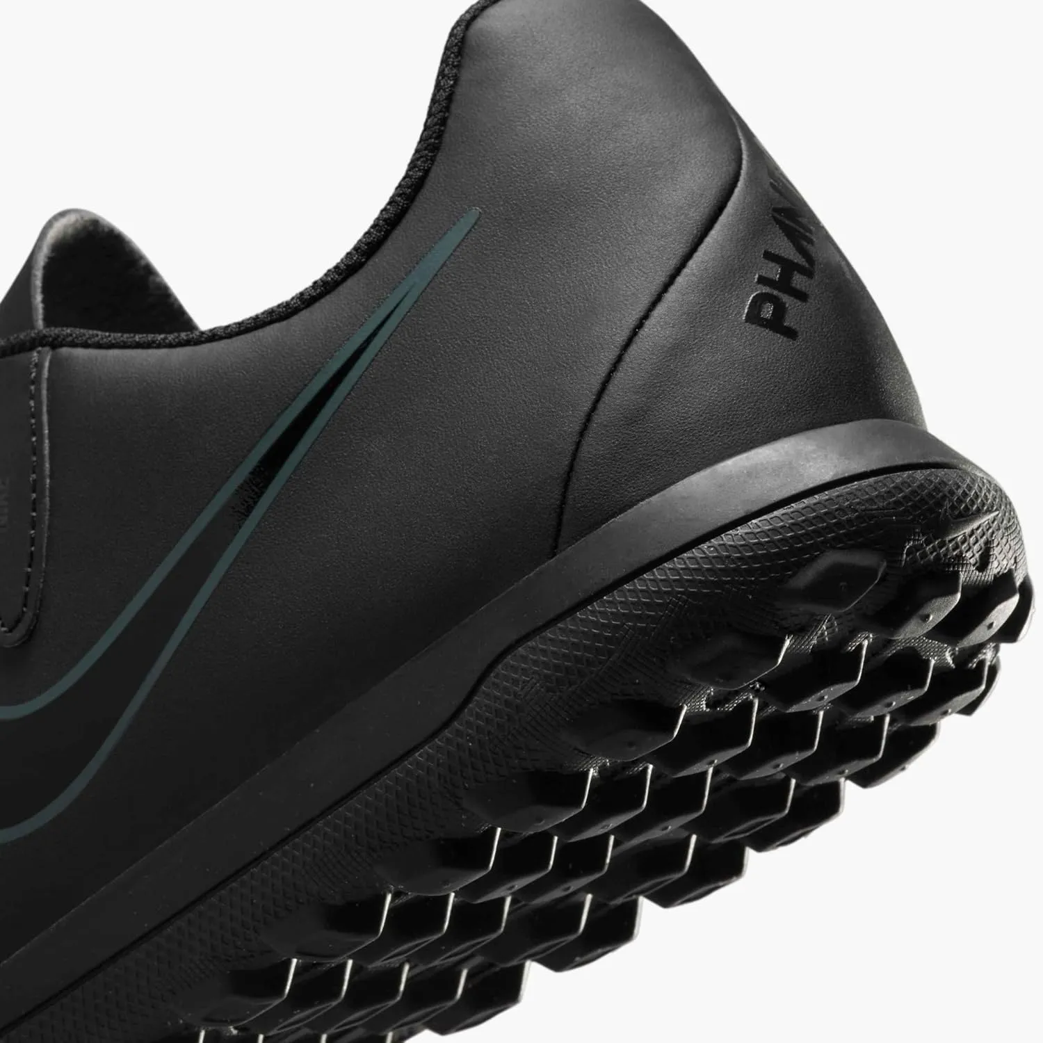 NIKE Men's Sneaker