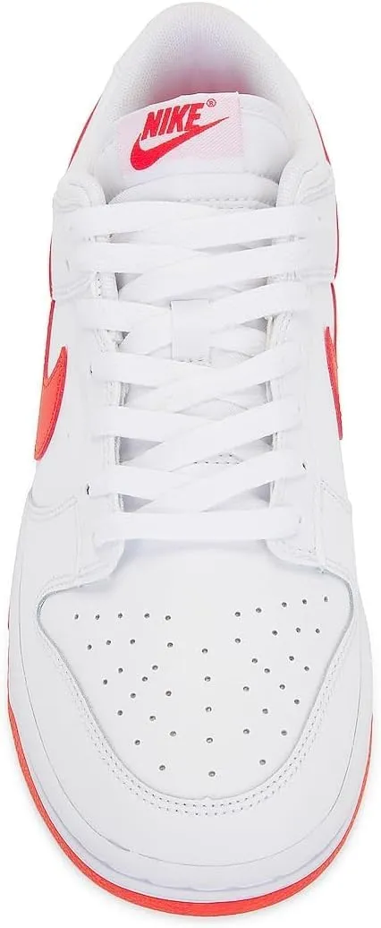Nike Men's Sneaker