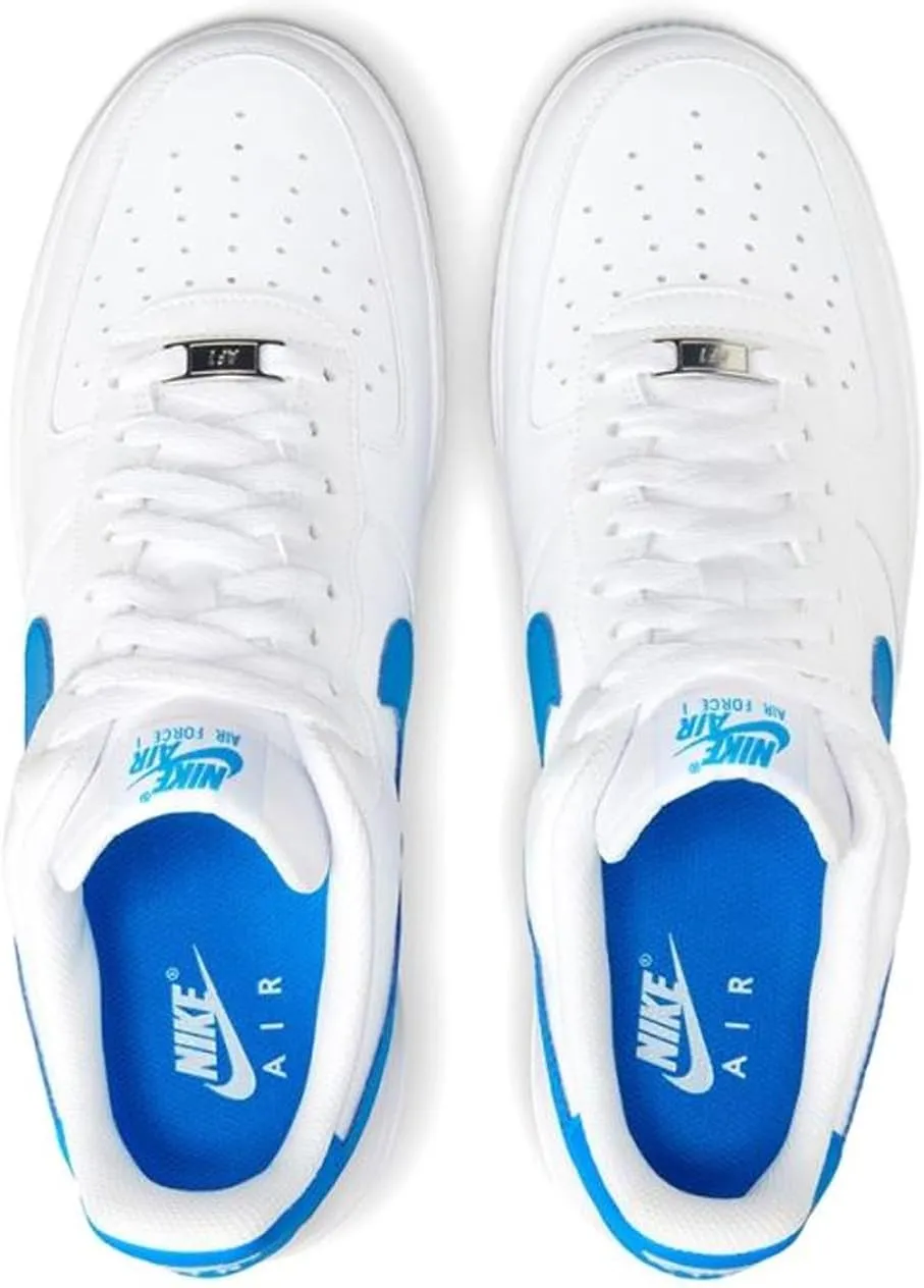 Nike Men's Sneaker