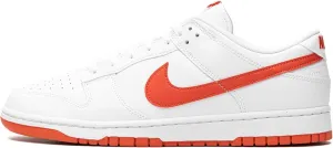 Nike Men's Sneaker
