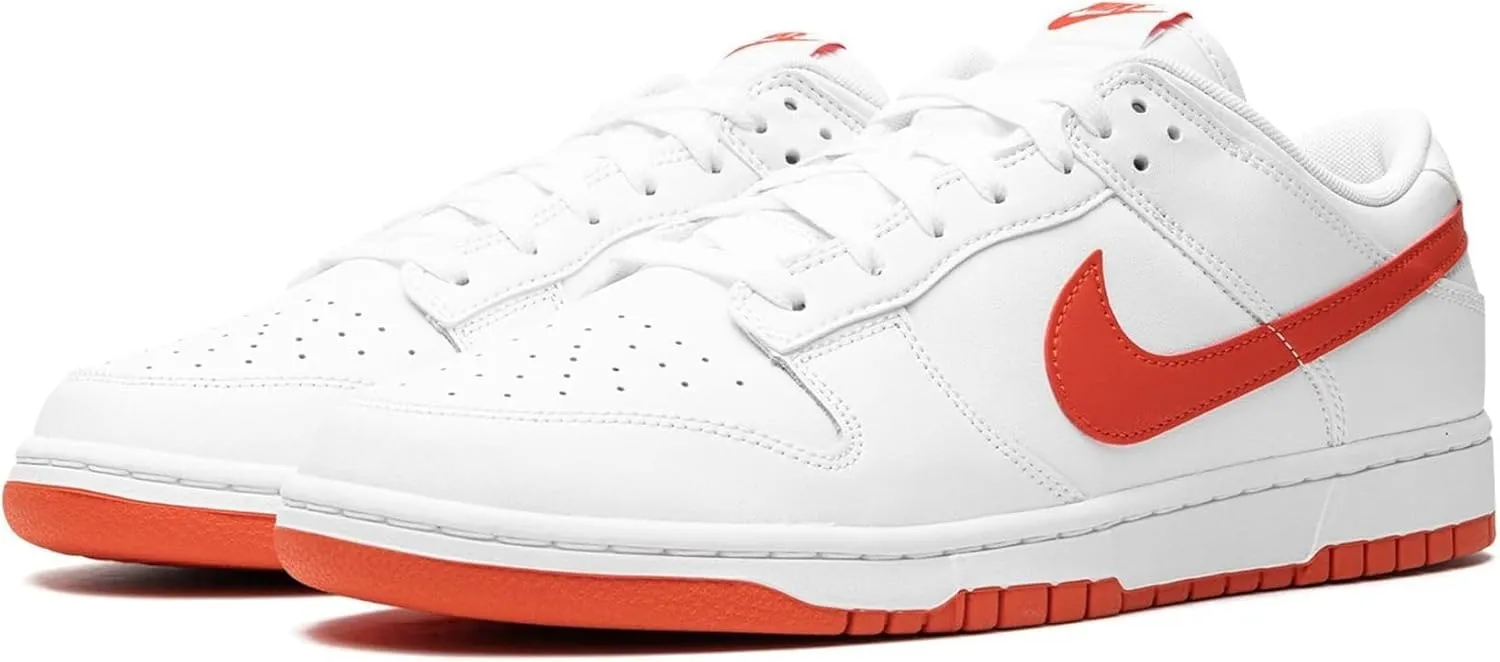Nike Men's Sneaker