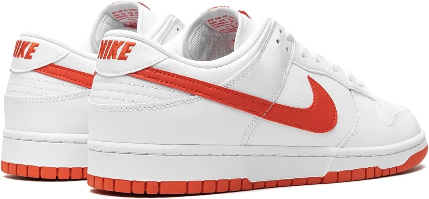 Nike Men's Sneaker