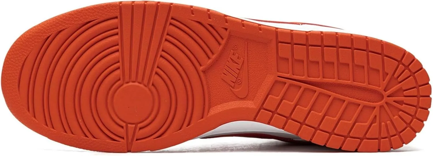 Nike Men's Sneaker