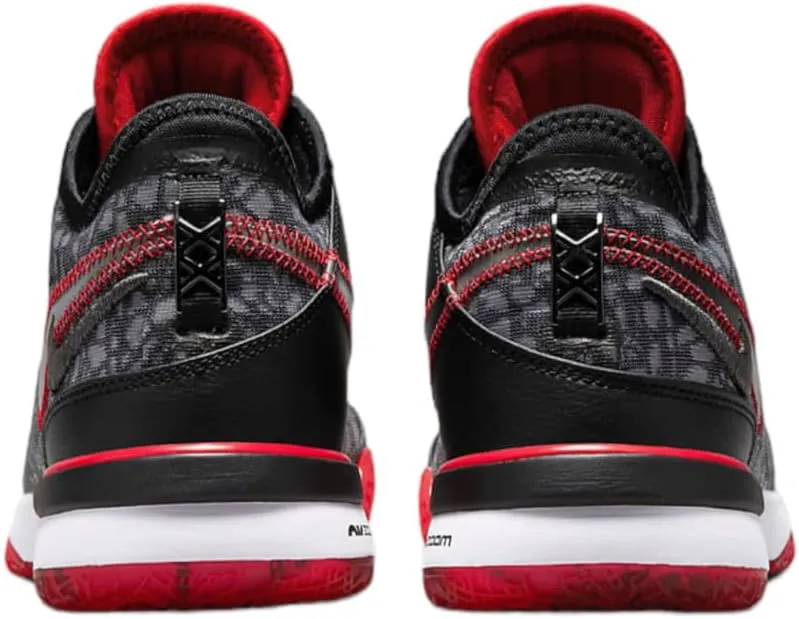 Nike Women's Gymnastics Shoes Sneaker