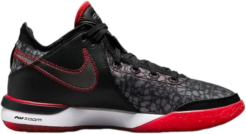 Nike Women's Gymnastics Shoes Sneaker