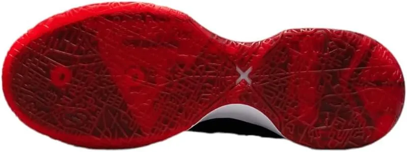 Nike Women's Gymnastics Shoes Sneaker