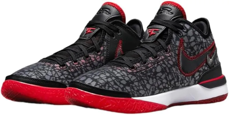 Nike Women's Gymnastics Shoes Sneaker