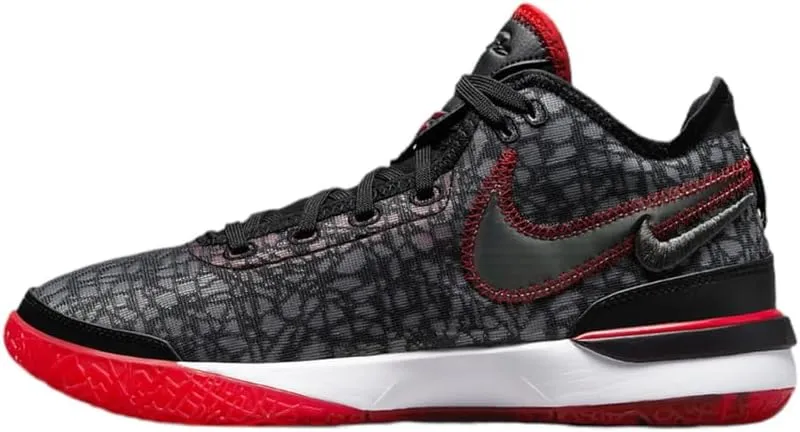 Nike Women's Gymnastics Shoes Sneaker
