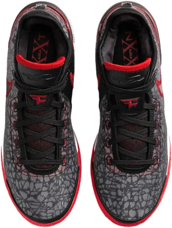 Nike Women's Gymnastics Shoes Sneaker