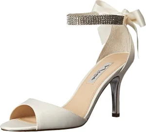 Nina Women's Vinnie LS Dress Pump