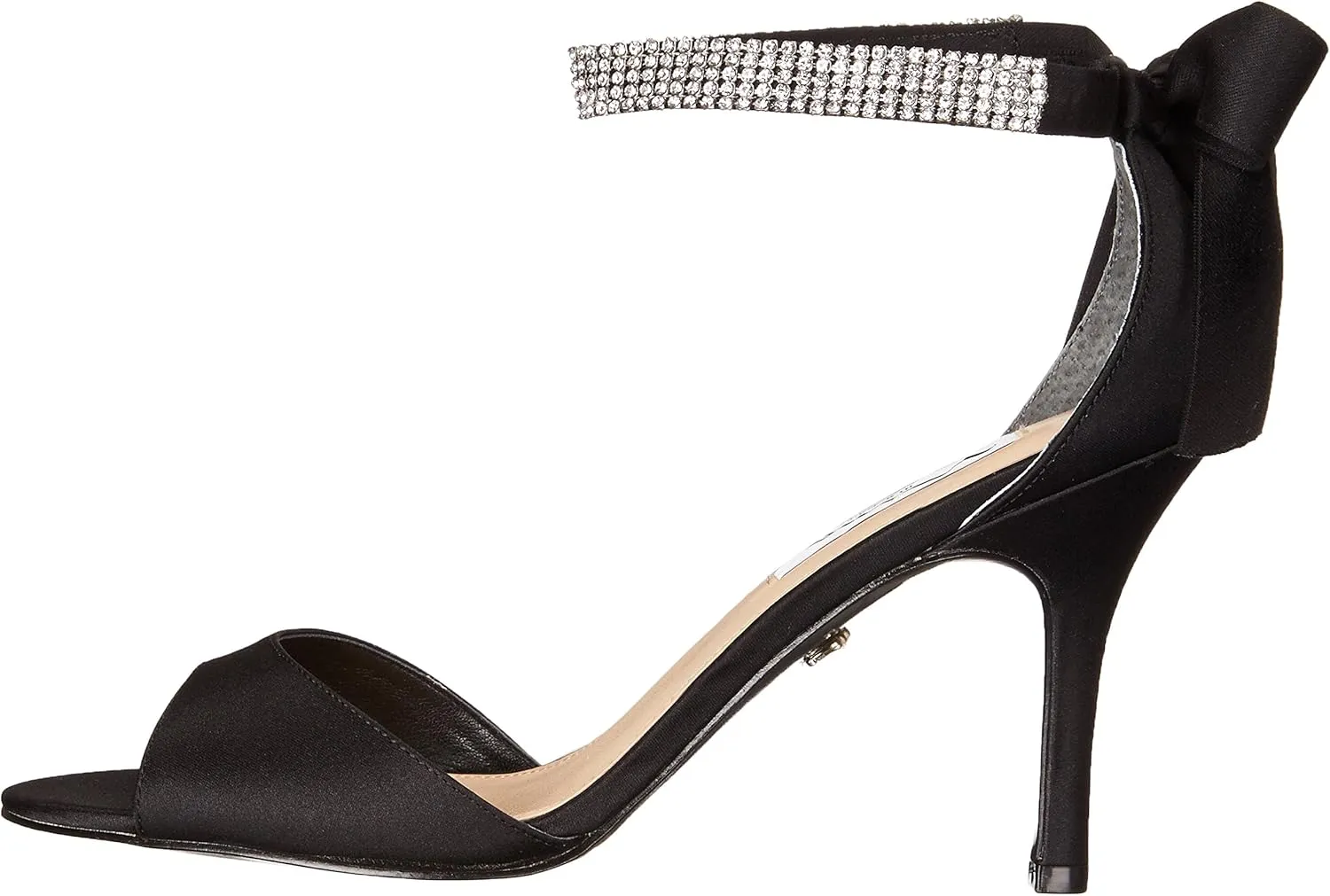 Nina Women's Vinnie LS Dress Pump