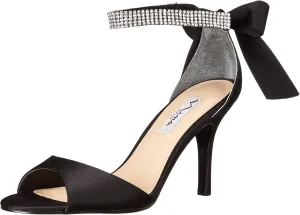 Nina Women's Vinnie LS Dress Pump