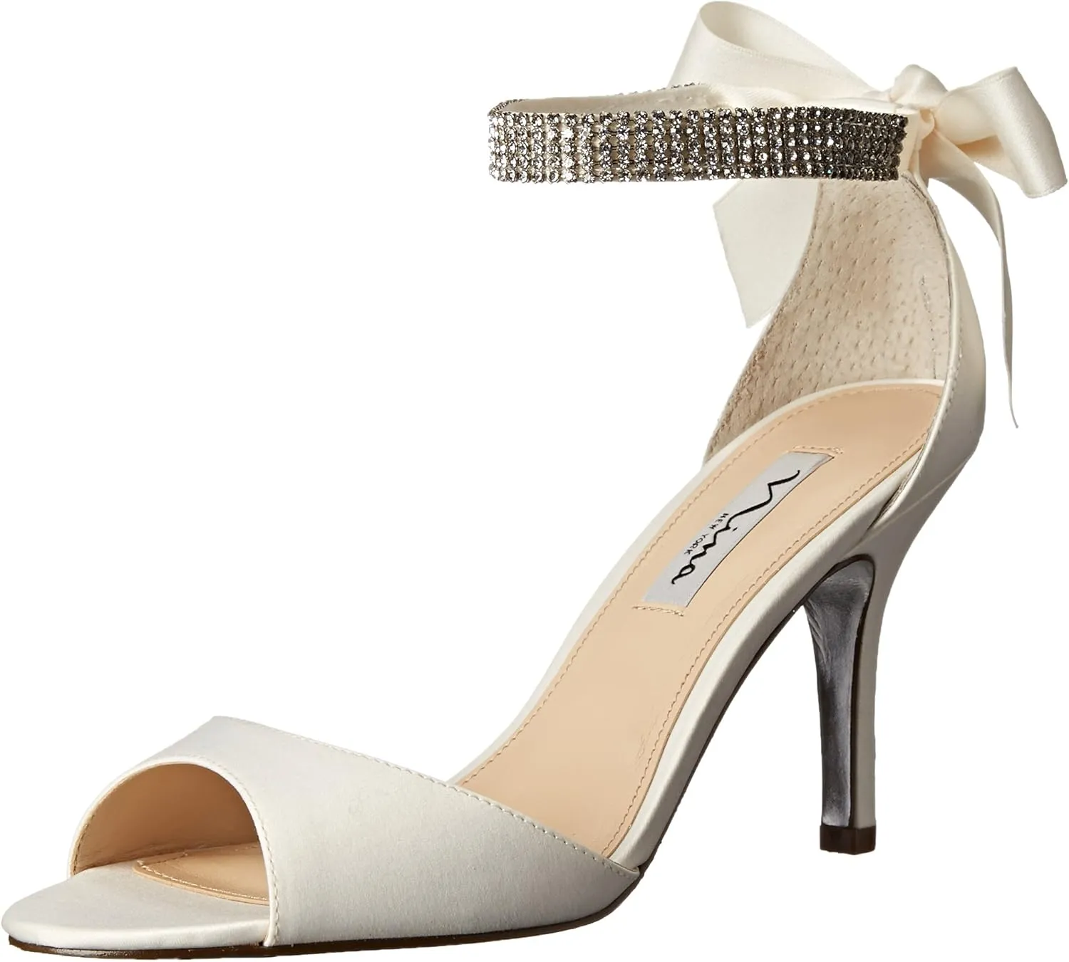 Nina Women's Vinnie LS Dress Pump