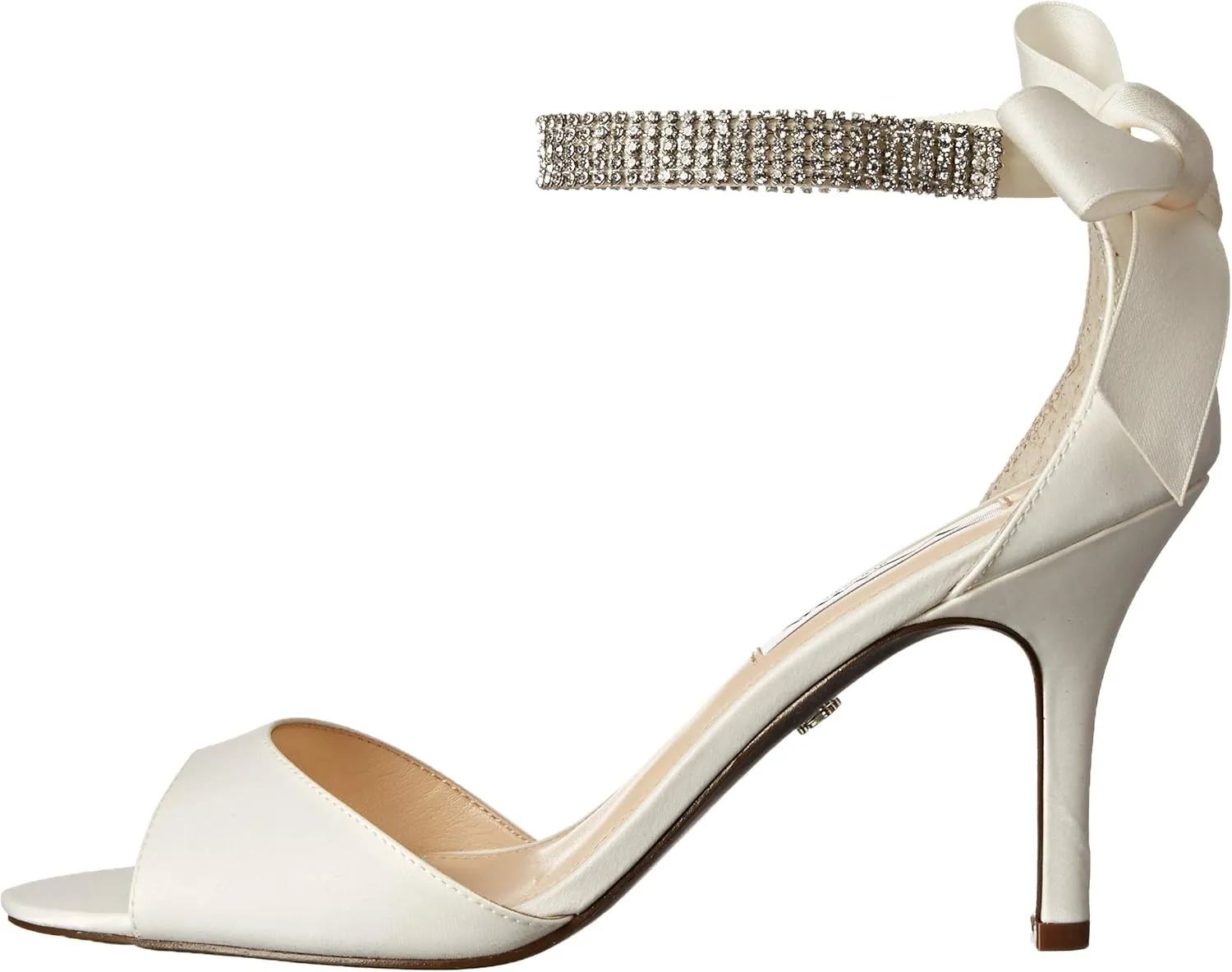 Nina Women's Vinnie LS Dress Pump