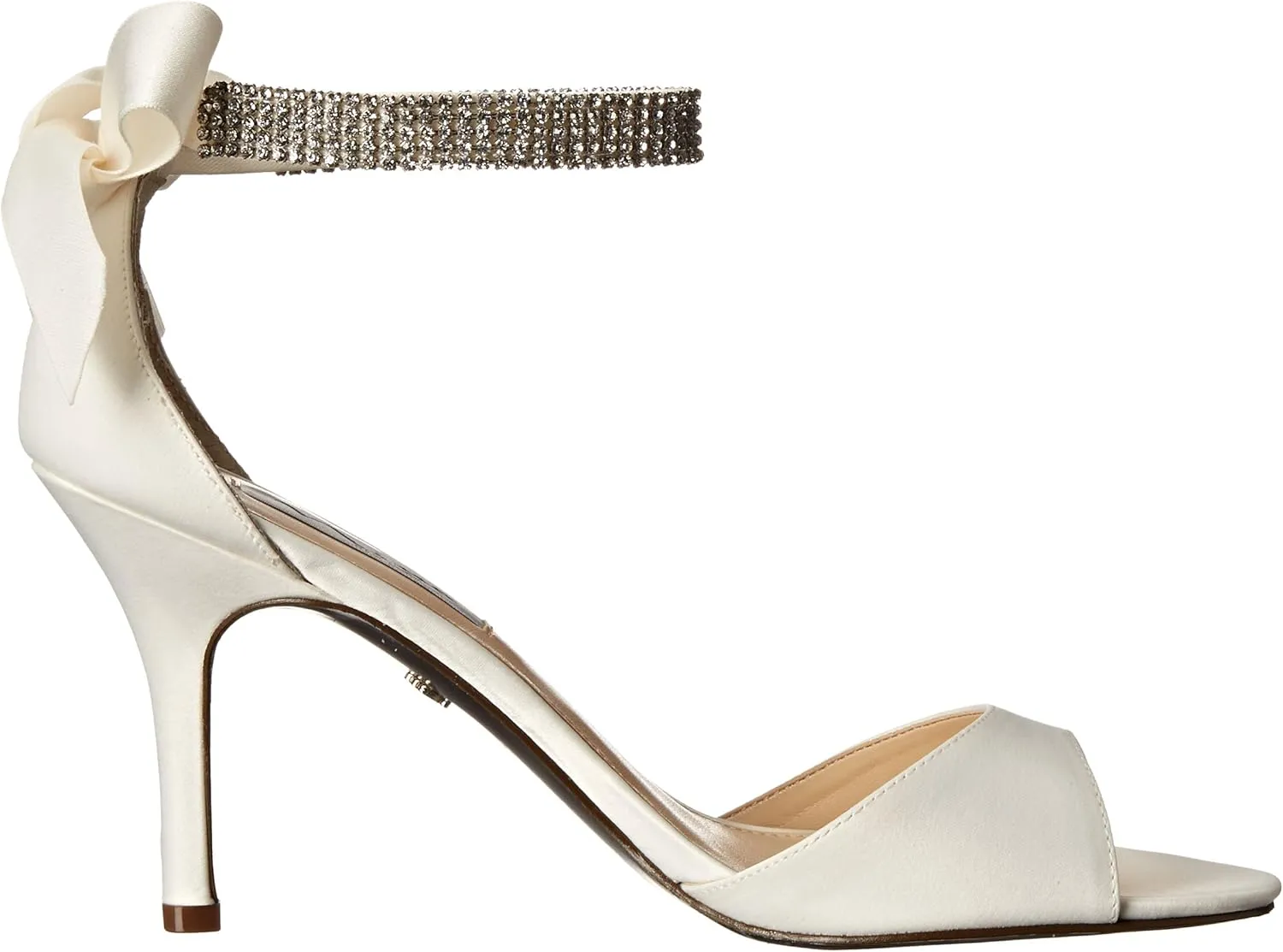 Nina Women's Vinnie LS Dress Pump