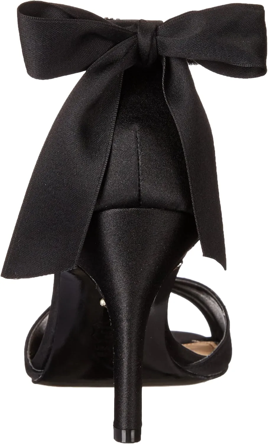 Nina Women's Vinnie LS Dress Pump