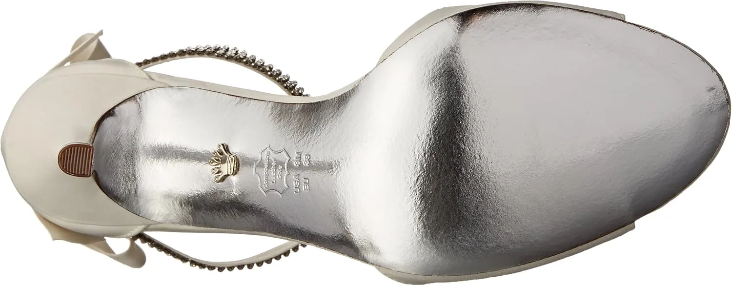 Nina Women's Vinnie LS Dress Pump