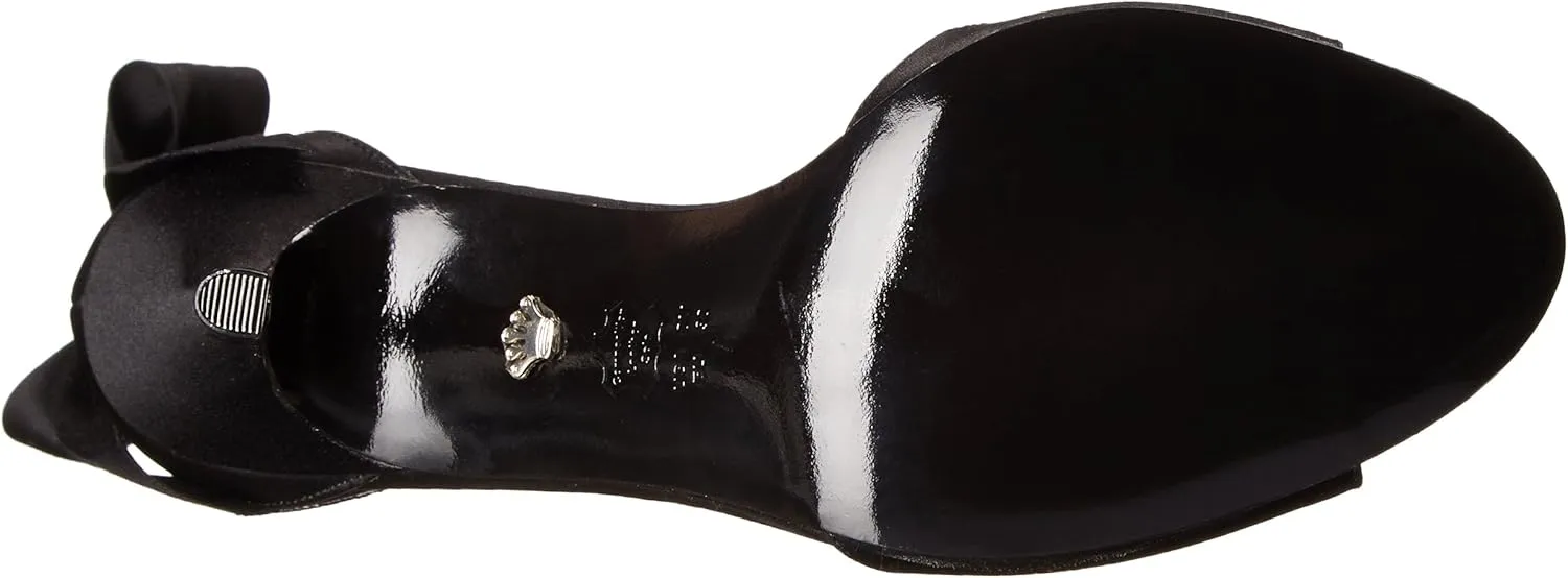 Nina Women's Vinnie LS Dress Pump