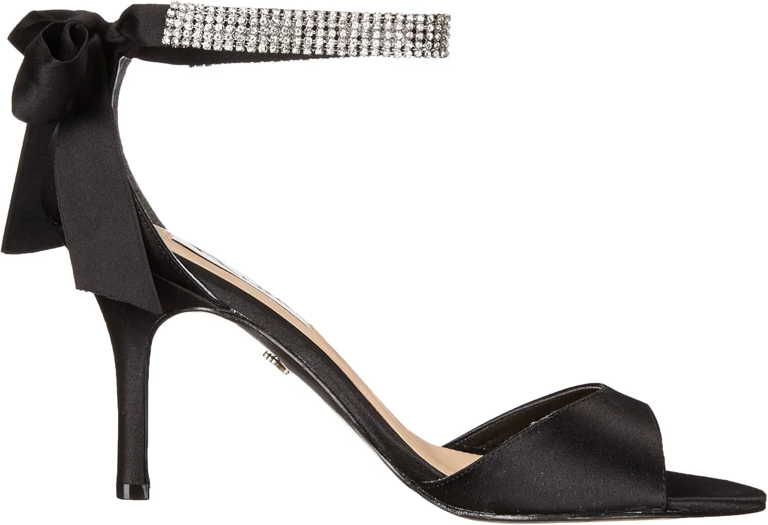 Nina Women's Vinnie LS Dress Pump