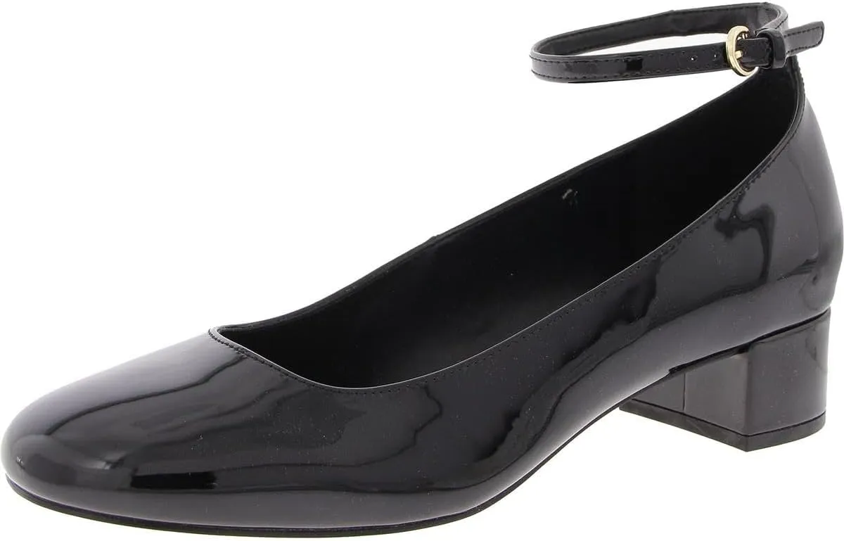 Nine West Women's Amaize Pump