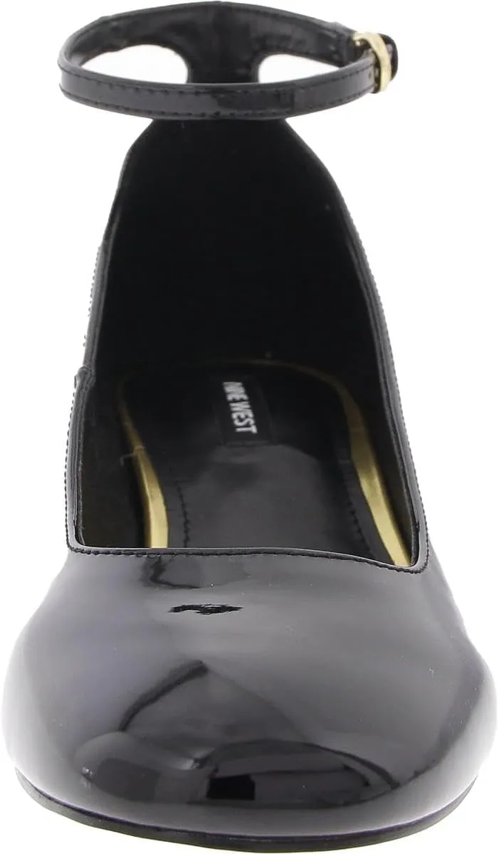 Nine West Women's Amaize Pump