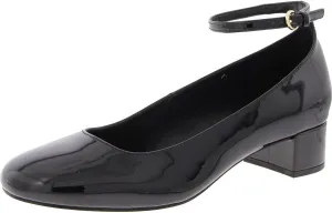 Nine West Women's Amaize Pump