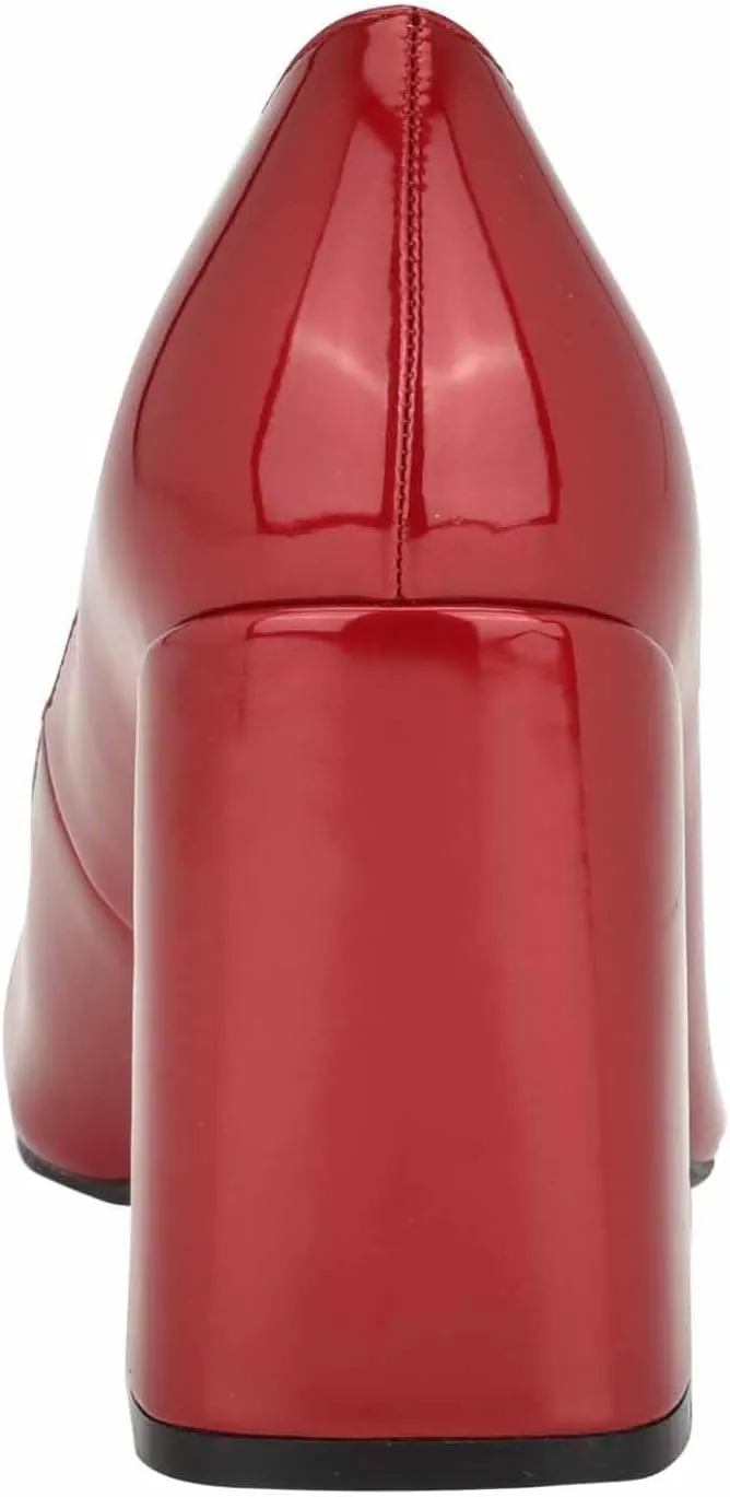 Nine West Women's Deon Pump