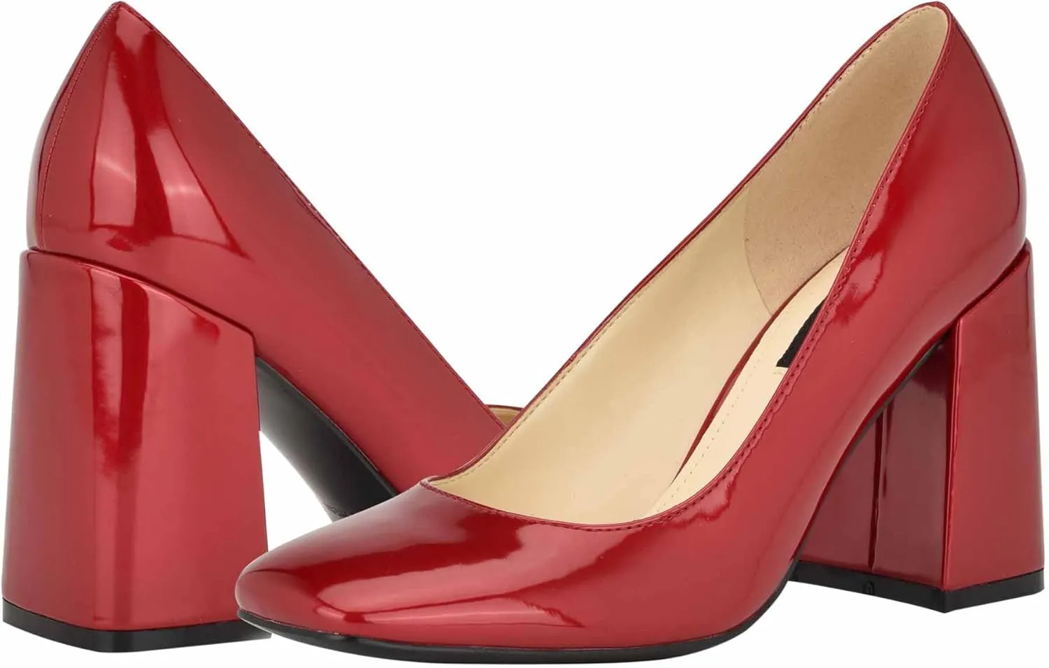 Nine West Women's Deon Pump