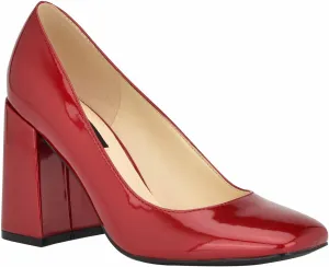 Nine West Women's Deon Pump
