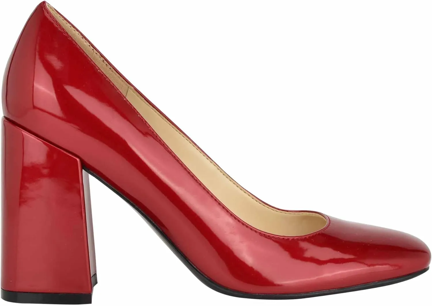 Nine West Women's Deon Pump