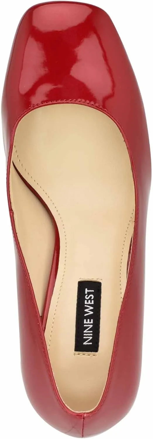 Nine West Women's Deon Pump
