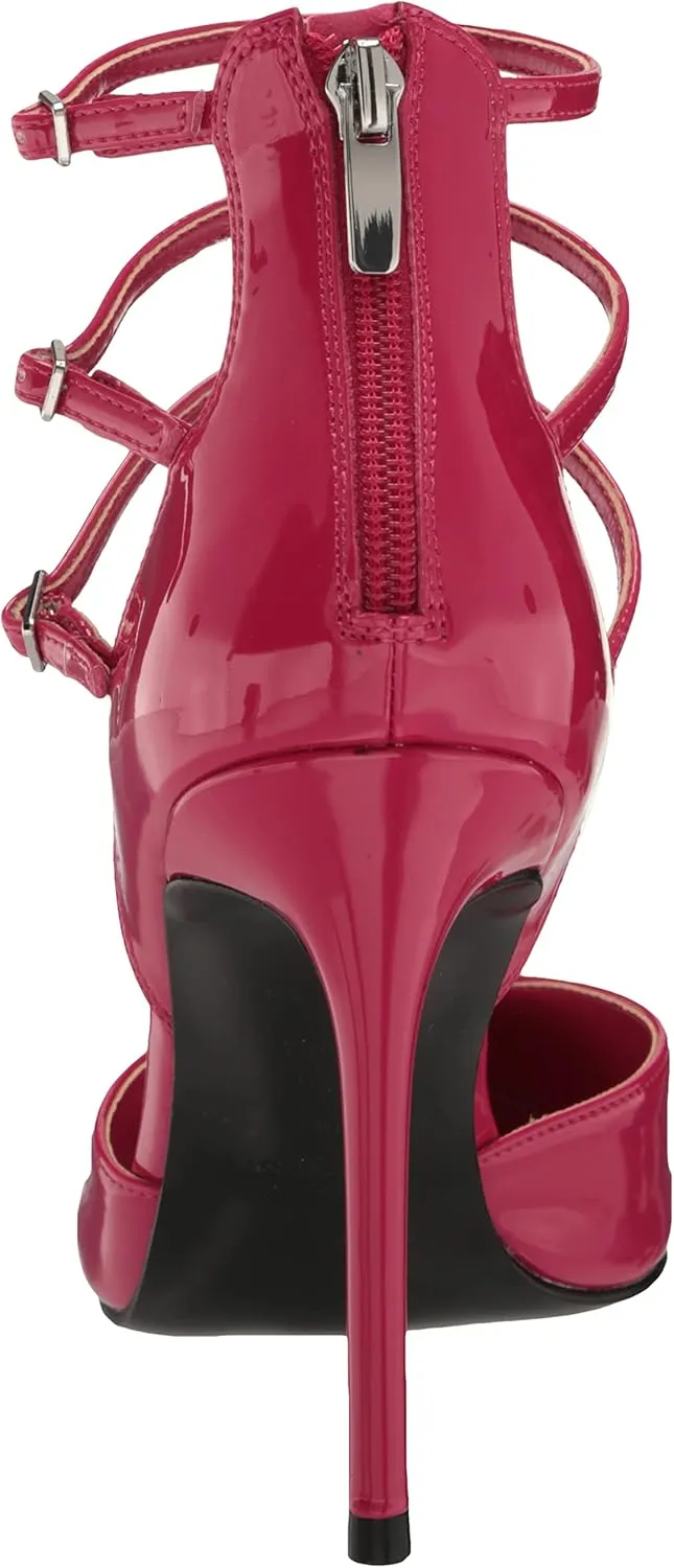 Nine West Women's Frann Pump