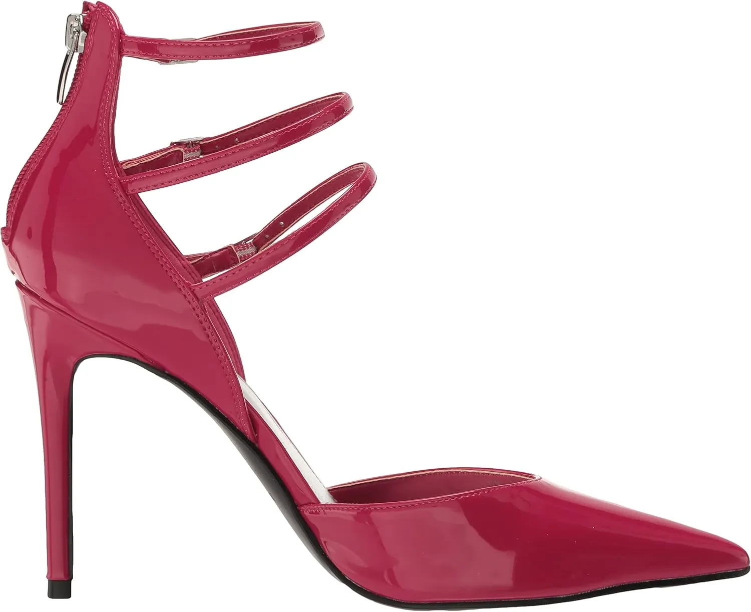 Nine West Women's Frann Pump