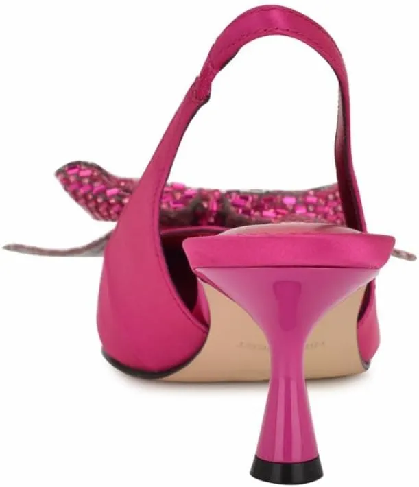 Nine West Women's Rills Pump