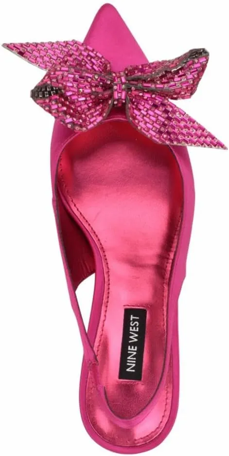 Nine West Women's Rills Pump